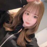 えれん♡極上SPコース♡ 久しぶり⭐️ PANTHER（パンサー）