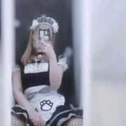 ヒメ日記 2025/04/05 17:01 投稿 らら ごほうびSPA池袋店