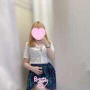 ヒメ日記 2025/04/16 16:50 投稿 らら ごほうびSPA池袋店