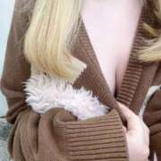 ヒメ日記 2025/06/07 18:01 投稿 らら ごほうびSPA池袋店