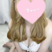 ヒメ日記 2025/06/13 21:20 投稿 らら ごほうびSPA池袋店