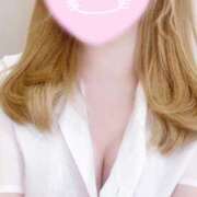 ヒメ日記 2025/06/17 12:01 投稿 らら ごほうびSPA池袋店