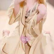 ヒメ日記 2025/06/17 20:31 投稿 らら ごほうびSPA池袋店