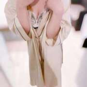 ヒメ日記 2025/06/18 12:20 投稿 らら ごほうびSPA池袋店