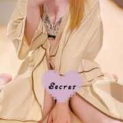 ヒメ日記 2025/06/23 21:01 投稿 らら ごほうびSPA池袋店