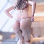 ヒメ日記 2025/06/29 20:21 投稿 らら ごほうびSPA池袋店