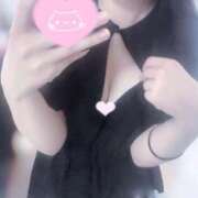 ヒメ日記 2025/07/22 16:20 投稿 らら ごほうびSPA池袋店