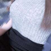 ヒメ日記 2025/09/26 18:15 投稿 らら ごほうびSPA池袋店