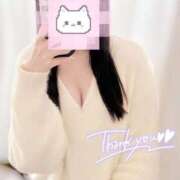 らら みてるよ♡ ごほうびSPA池袋店