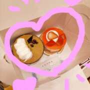 ヒメ日記 2025/03/26 21:50 投稿 原田ゆりこ 五十路マダム 郡山店