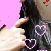 ヒメ日記 2025/03/28 15:24 投稿 原田ゆりこ 五十路マダム 郡山店