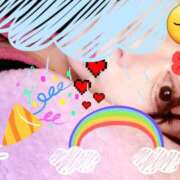 ヒメ日記 2025/04/23 18:02 投稿 原田ゆりこ 五十路マダム 郡山店