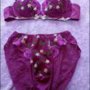 ヒメ日記 2025/05/08 12:18 投稿 原田ゆりこ 五十路マダム 郡山店