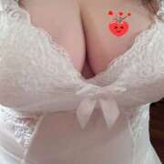 ヒメ日記 2025/05/16 12:10 投稿 原田ゆりこ 五十路マダム 郡山店