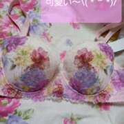 ヒメ日記 2025/06/06 21:40 投稿 原田ゆりこ 五十路マダム 郡山店