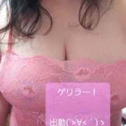 ヒメ日記 2025/07/02 17:12 投稿 原田ゆりこ 五十路マダム 郡山店