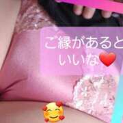 ヒメ日記 2026/03/09 11:56 投稿 原田ゆりこ 五十路マダム 郡山店