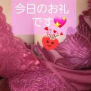 ヒメ日記 2026/03/09 22:50 投稿 原田ゆりこ 五十路マダム 郡山店