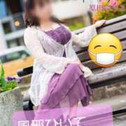 原田ゆりこ なんと〜！いやー！ 五十路マダム 郡山店