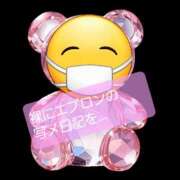 原田ゆりこ 裸にエプロン写メ日記を… 五十路マダム 郡山店