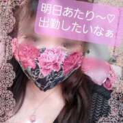 ヒメ日記 2026/05/16 18:34 投稿 原田ゆりこ 五十路マダム 郡山店