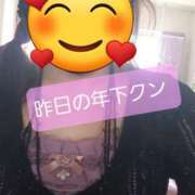 ヒメ日記 2026/05/27 12:12 投稿 原田ゆりこ 五十路マダム 郡山店
