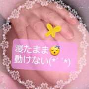 ヒメ日記 2026/06/03 10:14 投稿 原田ゆりこ 五十路マダム 郡山店