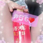 原田ゆりこ ステキなお時間????(*^^*)???? 五十路マダム 郡山店