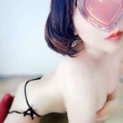 ヒメ日記 2025/04/26 21:03 投稿 ゆり Hip's-group越谷本店