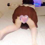 ヒメ日記 2025/05/03 14:52 投稿 ゆり Hip's-group越谷本店