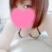 ヒメ日記 2025/05/04 06:02 投稿 ゆり Hip's-group越谷本店