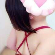 ヒメ日記 2025/05/12 15:12 投稿 ゆり Hip's-group越谷本店