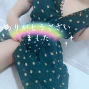 ヒメ日記 2025/05/20 01:32 投稿 ゆり Hip's-group越谷本店