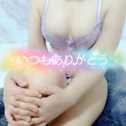 ヒメ日記 2025/05/20 01:42 投稿 ゆり Hip's-group越谷本店