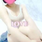 ヒメ日記 2025/05/20 12:03 投稿 ゆり Hip's-group越谷本店