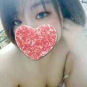 ヒメ日記 2025/05/21 16:32 投稿 ゆり Hip's-group越谷本店