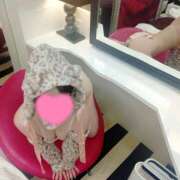 ヒメ日記 2025/05/22 01:17 投稿 ゆり Hip's-group越谷本店