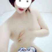 ヒメ日記 2025/05/25 18:03 投稿 ゆり Hip's-group越谷本店