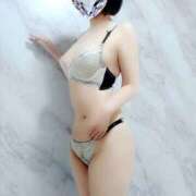 ヒメ日記 2025/05/26 16:02 投稿 ゆり Hip's-group越谷本店