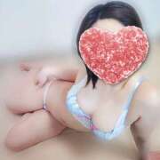 ヒメ日記 2025/05/28 10:03 投稿 ゆり Hip's-group越谷本店