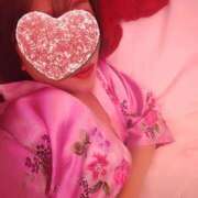 ヒメ日記 2025/06/04 20:12 投稿 ゆり Hip's-group越谷本店