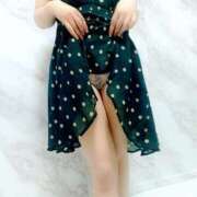 ヒメ日記 2025/06/06 12:03 投稿 ゆり Hip's-group越谷本店