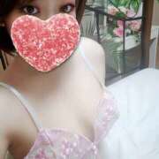 ヒメ日記 2025/06/06 14:32 投稿 ゆり Hip's-group越谷本店