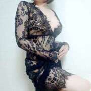 ヒメ日記 2025/06/12 06:52 投稿 ゆり Hip's-group越谷本店