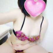 ヒメ日記 2025/06/13 12:03 投稿 ゆり Hip's-group越谷本店