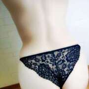 ヒメ日記 2025/06/13 16:42 投稿 ゆり Hip's-group越谷本店