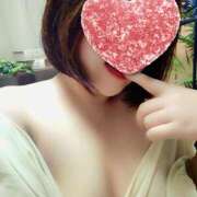 ヒメ日記 2025/06/27 16:22 投稿 ゆり Hip's-group越谷本店