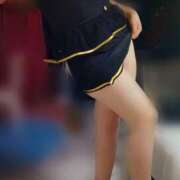 ヒメ日記 2025/07/04 17:32 投稿 ゆり Hip's-group越谷本店