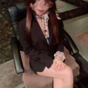 ヒメ日記 2025/03/26 22:32 投稿 ルカ秘書 秘書の品格 クラブアッシュ ヴァリエ