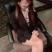 ヒメ日記 2025/04/01 00:46 投稿 ルカ秘書 秘書の品格 クラブアッシュ ヴァリエ